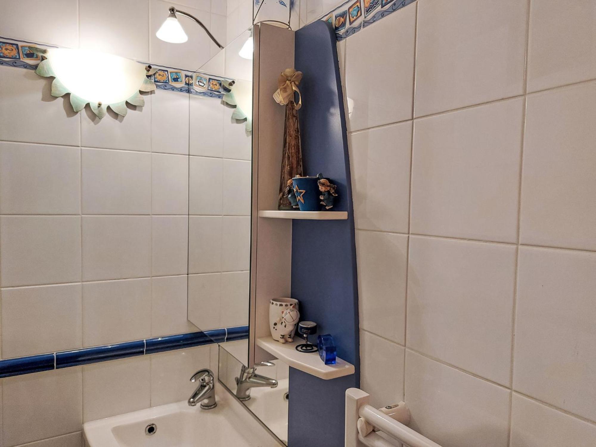 Apartment La Coupe De Cristal-7 By Interhome Saint-Gervais-les-Bains Dış mekan fotoğraf