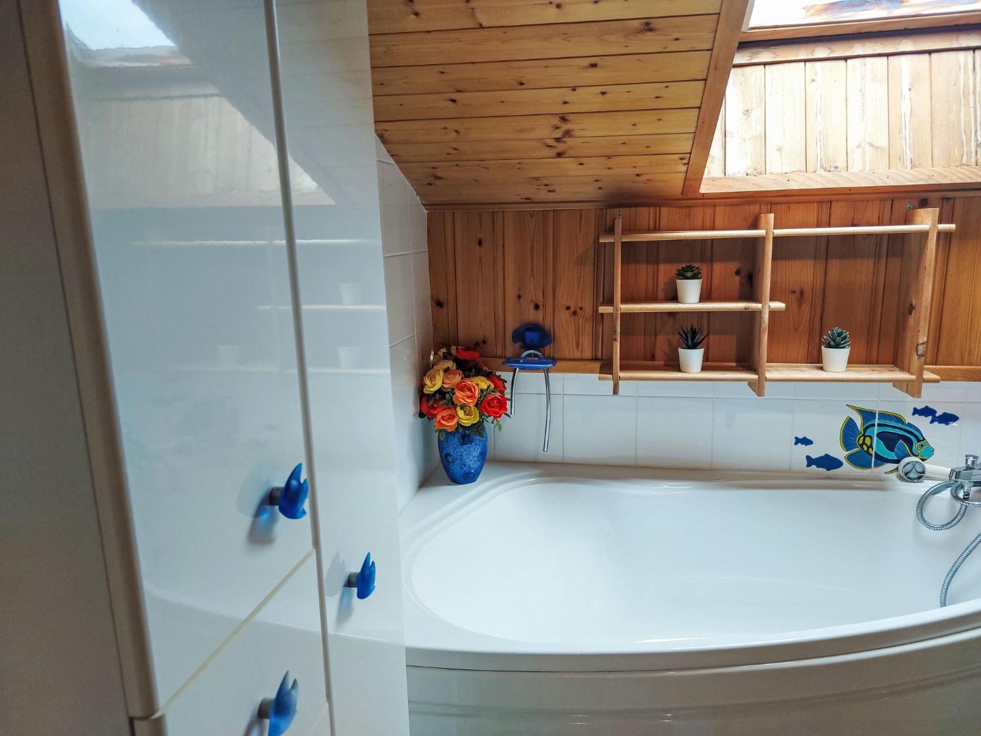 Apartment La Coupe De Cristal-7 By Interhome Saint-Gervais-les-Bains Dış mekan fotoğraf